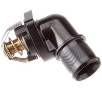 Valeo Thermostat, Liqiuide de Refroidissement 820430 | Compatible avec: CITROËN BERLINGO / BERLINGO FIRST Großraumlimousine (MF_, GJK_, GFK_