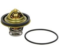 Valeo Thermostat, Liqiuide de Refroidissement 820432 | Compatible avec: CITROËN JUMPER I Bus, JUMPER I Bus, JUMPER I Kasten, JUMPER I Kasten, JUMPER I Pritsche/Fahrgestell