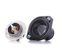 VALEO Thermostat, Liqiuide de refroidissement 820434