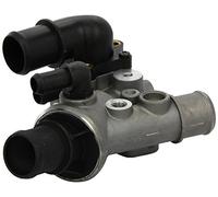Valeo Thermostat, Liqiuide de Refroidissement 820459