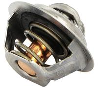 VALEO Thermostat, Liqiuide de refroidissement 820471