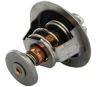 Valeo Thermostat, Liqiuide de Refroidissement 820533