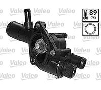 VALEO Thermostat, Liqiuide de refroidissement 820537