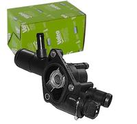 VALEO - Thermostat d'eau 820537 - Réf. 820537