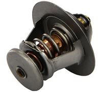 VALEO Thermostat, Liqiuide de refroidissement 820542