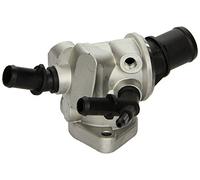 VALEO Thermostat, Liqiuide de refroidissement 820578