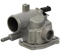 Thermostat d'eau - VALEO - 820589 - THT MERCEDES Classe V Sprinter Viano