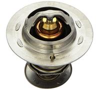 VALEO Thermostat, Liqiuide de refroidissement 820773