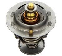 VALEO 820793 Thermostat d'eau