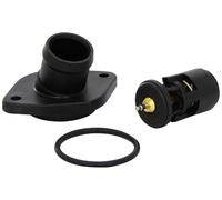 Thermostat d'eau - VALEO - 820962 - THT VW Golf V & VI Polo / SEAT Ibiza IV