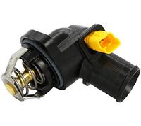 Valeo Thermostat d'eau 820977 – Réf. 820977
