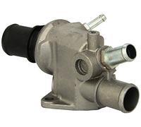 VALEO 820978 Thermostat d'eau