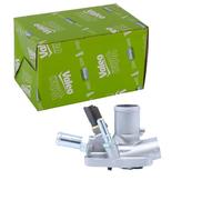 Valeo Thermostat, Liqiuide de Refroidissement 821718