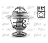 VALEO Thermostat Liquide Avec Joints 89°C pour Saab 9-3 Cabriolet 820074