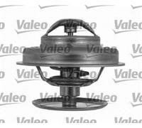 VALEO 819840 Thermostat d'eau