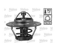 VALEO 819848 Thermostat d'eau