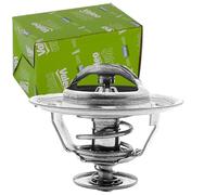 VALEO Thermostat (liquide de refroidissement) 819887 Compatible avec: BMW 2.5-3.2 Coupe, 2500-3.3, 5, 5, 6, 7, M1