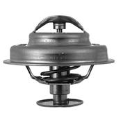 Valeo Thermostat 819937 – liquide de refroidissement