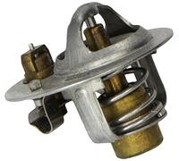 VALEO 820191 Thermostat d'eau