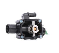 VALEO Thermostat (liquide de refroidissement) 820285