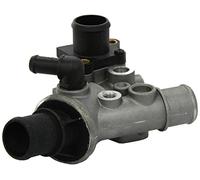VALEO Thermostat (liquide de refroidissement) 820403 Compatible avec: ALFA ROMEO 145, 146, 155, FIAT TEMPRA, TEMPRA S.W., LANCIA DEDRA, DEDRA SW, DELTA II