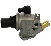 VALEO Thermostat (liquide de refroidissement) 820412 Compatible avec: ALFA ROMEO 166