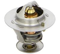 VALEO Thermostat (liquide de refroidissement) 820476 Compatible avec: FORD MAVERICK, MAZDA RX-5, RX-7 I, RX-7 II, RX-7 III, NISSAN BLUEBIRD, BLUEBIRD, BLUEBIRD, BLUEBIRD Hatchback