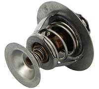 VALEO Thermostat (liquide de refroidissement) 820487