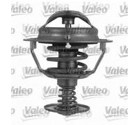 VALEO Thermostat (liquide de refroidissement) 820519