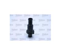VALEO Thermostat (liquide de refroidissement) 821724