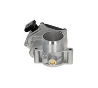 Valeo Boîtier papillon 700432