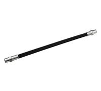 Valeo Tuyau d'embrayage Fte Clutch Actuation 4300032