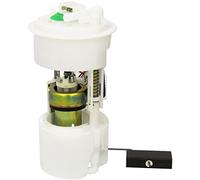 VALEO Unité d'alimentation en carburant 347025 | Compatible avec: CITROËN JUMPY I, JUMPY I Kasten, FIAT SCUDO Bus, SCUDO Kasten, SCUDO Pritsche/Fahrgestell, PEUGEOT EXPERT