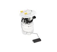 VALEO Unité d'alimentation en carburant 347280 | Compatible avec: CITROËN C4 Coupe, C4 I, PEUGEOT 3008 Großraumlimousine, 308 CC, 308 I