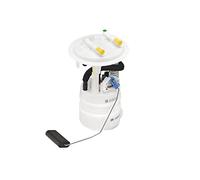 VALEO Unité d'alimentation en carburant 347282 | Compatible avec: CITROËN C3 II, DS3, DS3 Cabriolet, DS 3, 3 Cabriolet