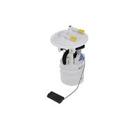 VALEO Unité d'alimentation en carburant 347283 | Compatible avec: CITROËN DS3, DS3 Cabriolet