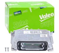 Valeo Ballast ampoule Xénon 043731