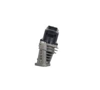 VALEO 700408 Vanne EGR