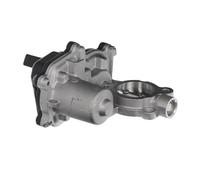 Valeo Vanne EGR 700457