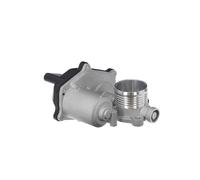 Soupape EGR AGR électrique 703202 VALEO pour SEAT AUDI VW SKODA