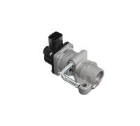 VALEO Soupape EGR 703228
