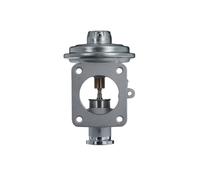 Valeo Vanne EGR Module 703233 - Pneumatique - Norme Euro 3 - Sans bypass de dépression