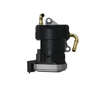 VALEO 703236 Vanne EGR