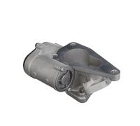 Valeo Soupape EGR 703249