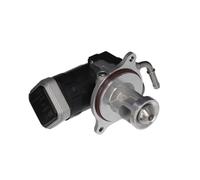 Soupape EGR AGR électrique 703250 VALEO