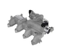 Valeo Vanne EGR 703252