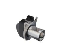 Valeo Soupape EGR 703254