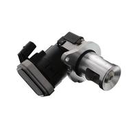 Valeo Vanne EGR 703255
