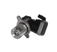 Valeo Vanne EGR 703258