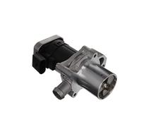 Valeo Vanne EGR 703279